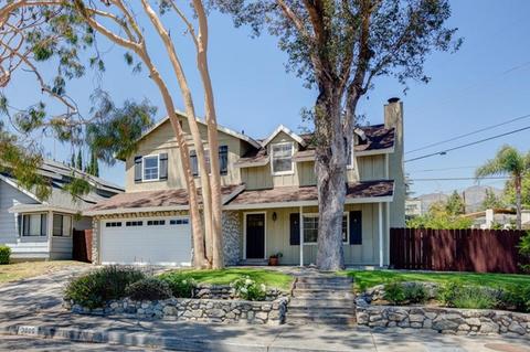 3727 3rd Ave