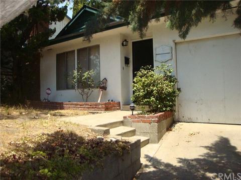 3615 Montrose Ave