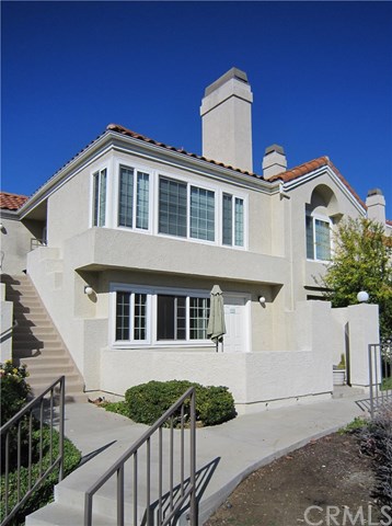 4240 Lost Hills Rd #1301
