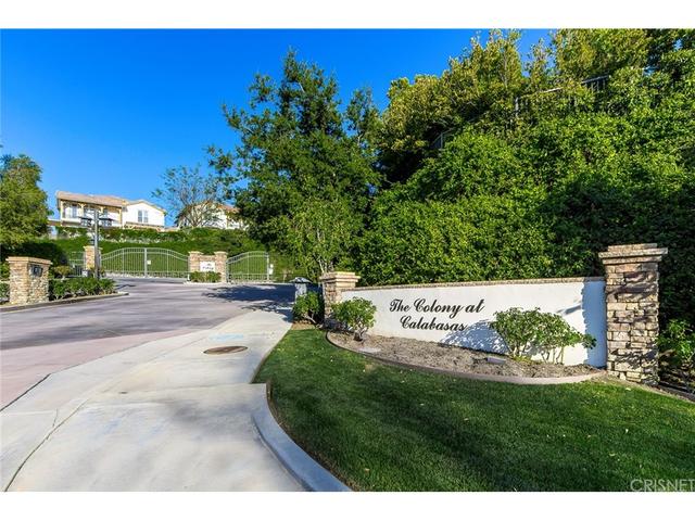 29120 S Lakeshore Dr