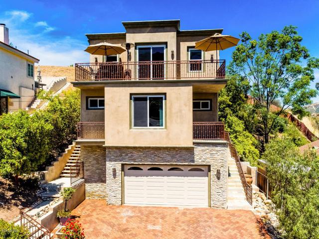 29120 S Lakeshore Dr