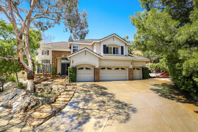 29120 S Lakeshore Dr