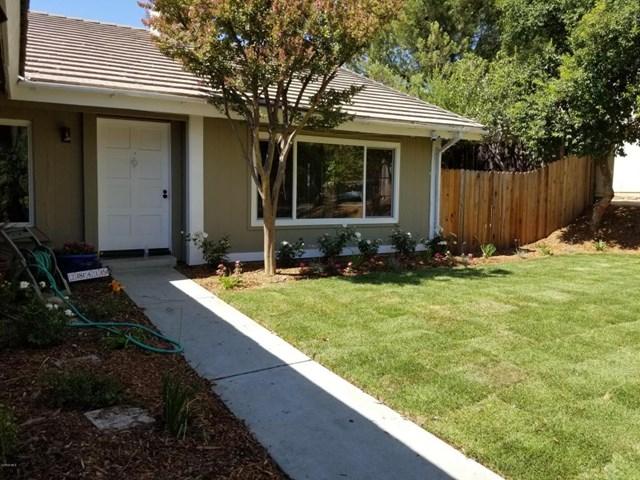 29167 Quail Run Dr
