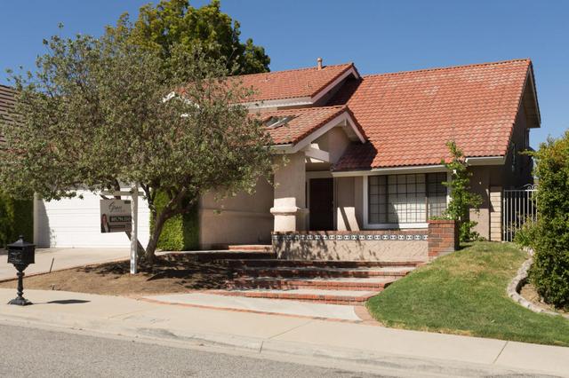 29167 Quail Run Dr
