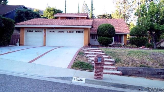 29167 Quail Run Dr
