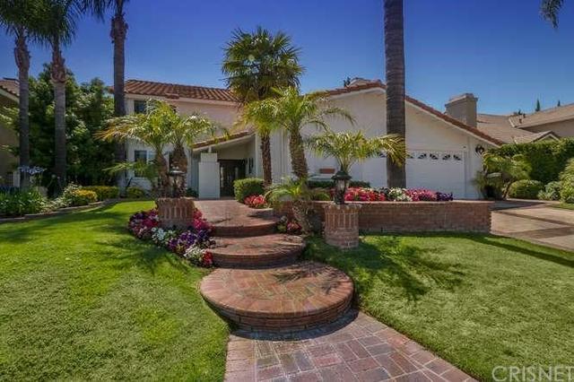 29167 Quail Run Dr