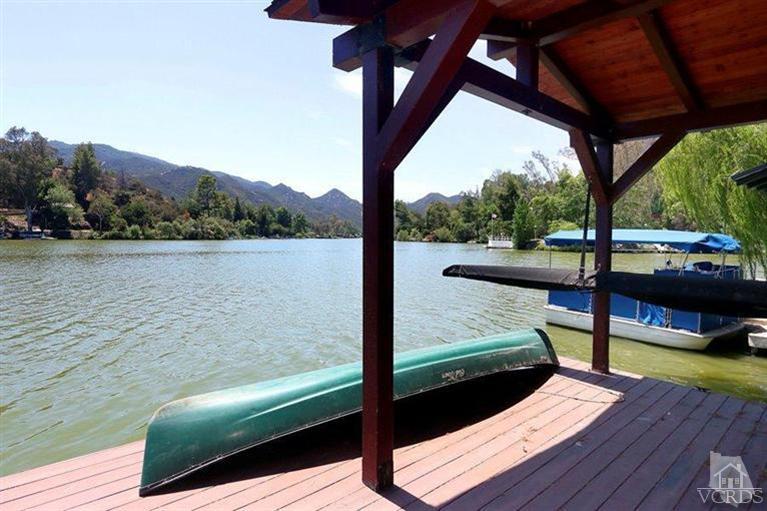 For Sale: 2250 Pinecrest Dr Agoura Hills, CA 91301