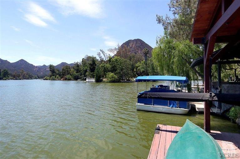 For Sale: 2250 Pinecrest Dr Agoura Hills, CA 91301