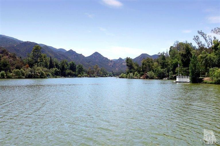 For Sale: 2250 Pinecrest Dr Agoura Hills, CA 91301