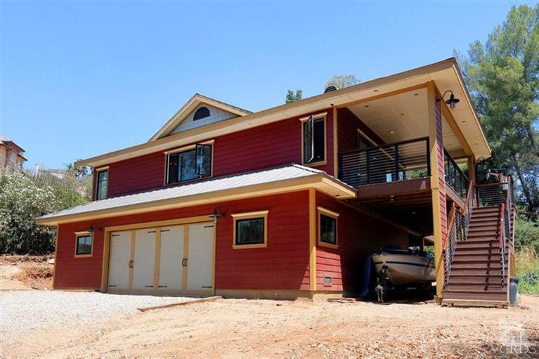 For Sale: 2250 Pinecrest Dr Agoura Hills, CA 91301