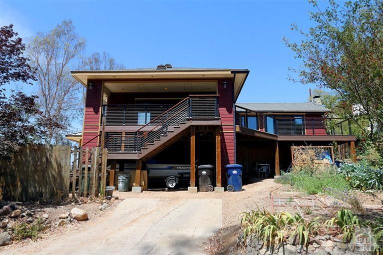 For Sale: 2250 Pinecrest Dr Agoura Hills, CA 91301