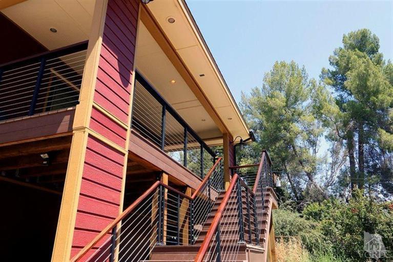 For Sale: 2250 Pinecrest Dr Agoura Hills, CA 91301
