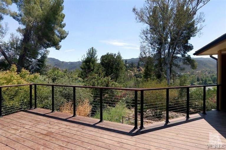 For Sale: 2250 Pinecrest Dr Agoura Hills, CA 91301