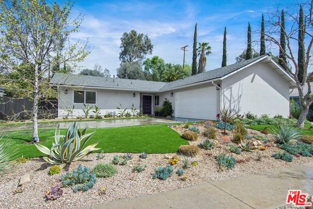 3947 Patrick Henry Pl