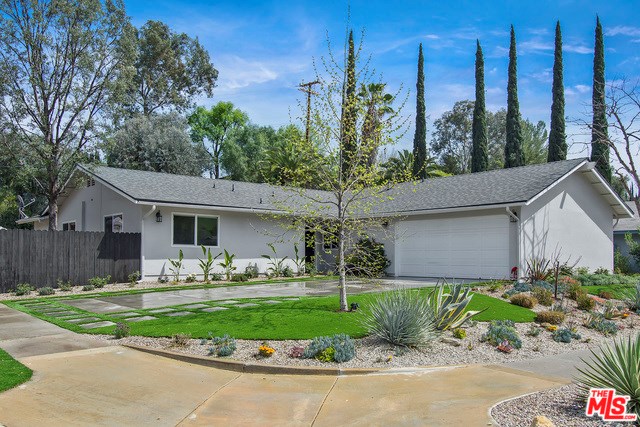 3947 Patrick Henry Pl