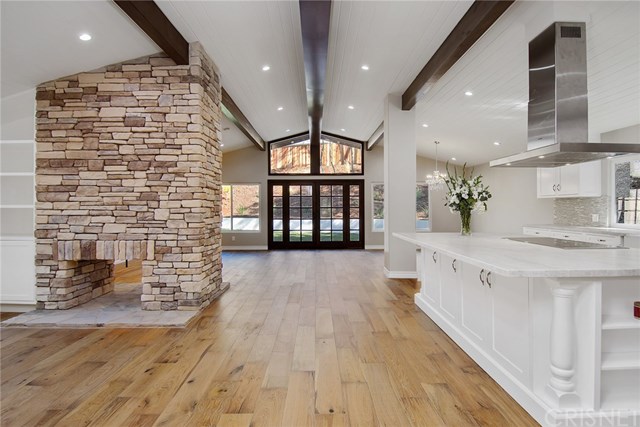 4434 Park Alisal