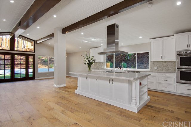 4434 Park Alisal