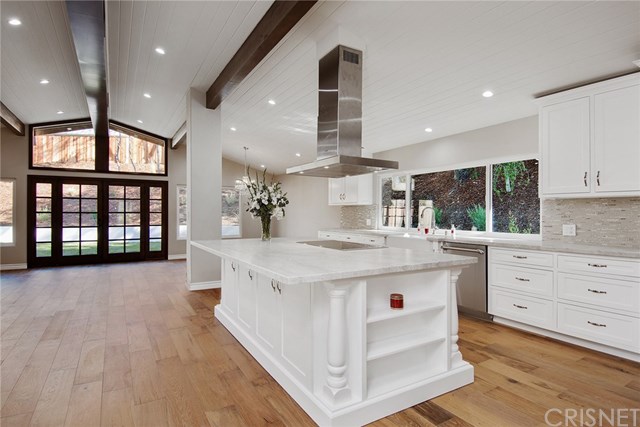 4434 Park Alisal