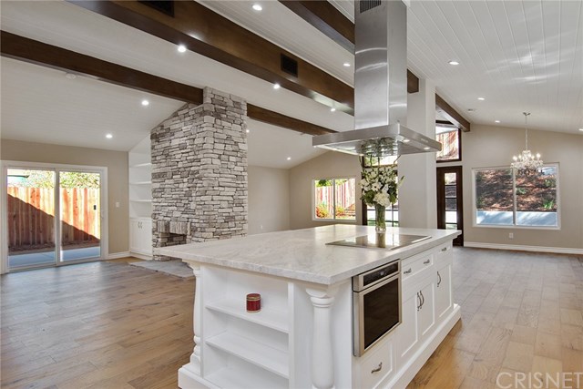 4434 Park Alisal