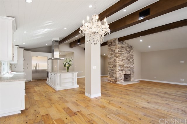 4434 Park Alisal