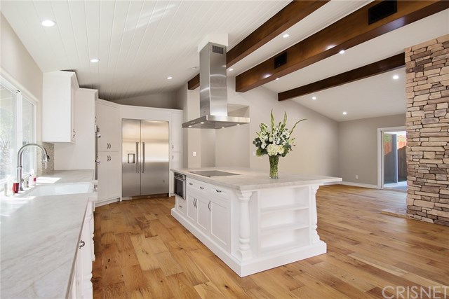 4434 Park Alisal