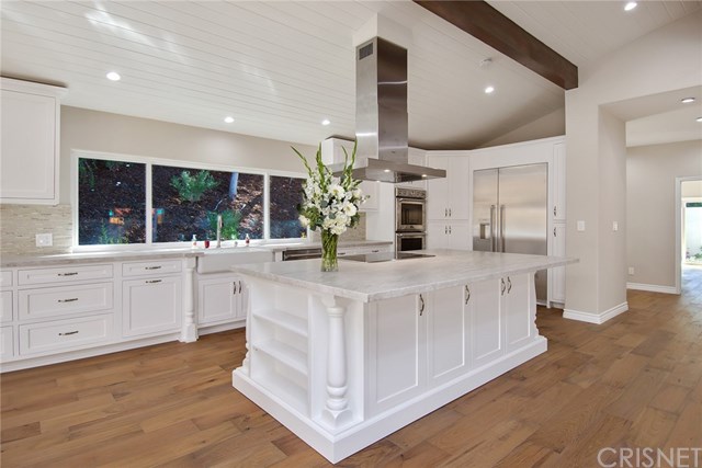 4434 Park Alisal