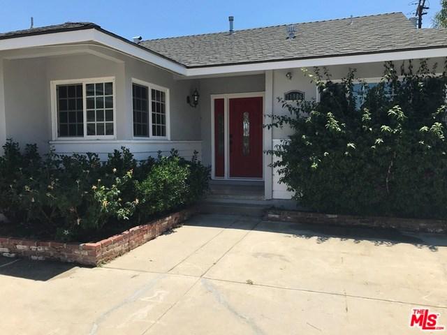 21008 Cantara St