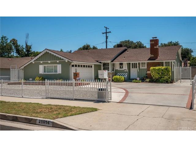 7919 De Soto Ave