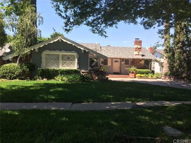 7919 De Soto Ave