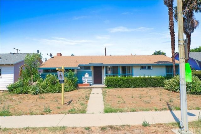 7919 De Soto Ave