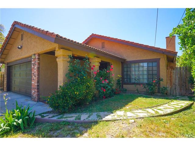 7919 De Soto Ave