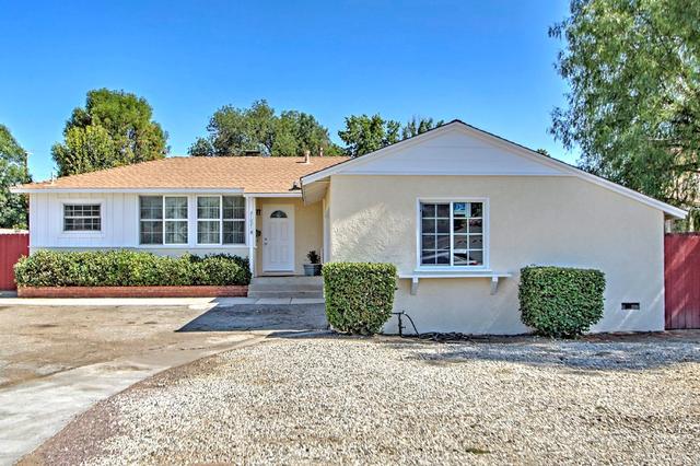 7919 De Soto Ave