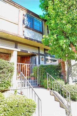 7919 De Soto Ave