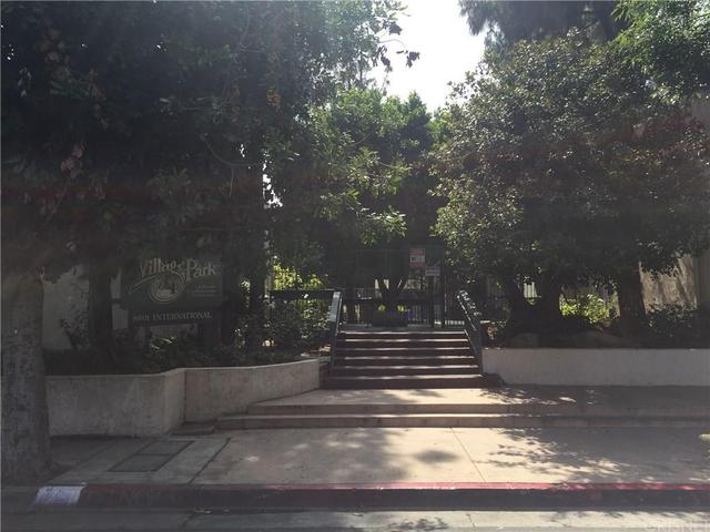 21801 Roscoe Blvd #142