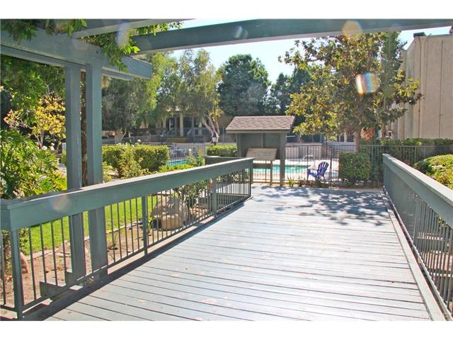 21801 Roscoe Blvd #142