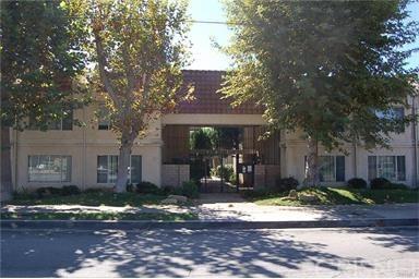 21801 Roscoe Blvd #142