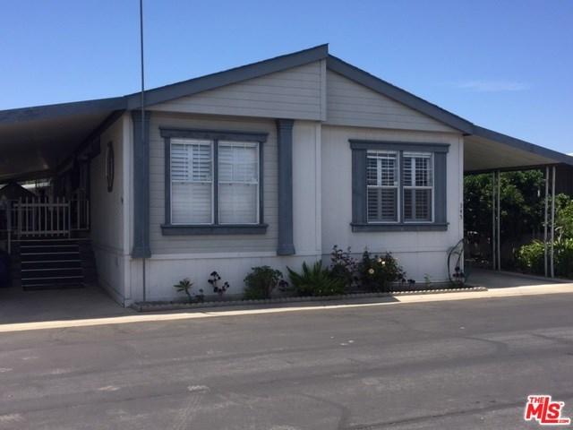 21801 Roscoe Blvd #142
