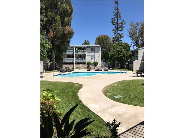 21801 Roscoe Blvd #142