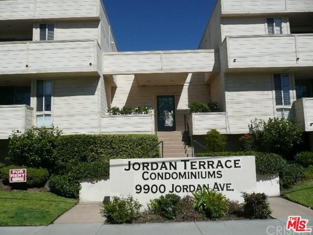 21801 Roscoe Blvd #142
