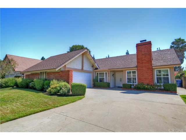 8310 Faust Ave
