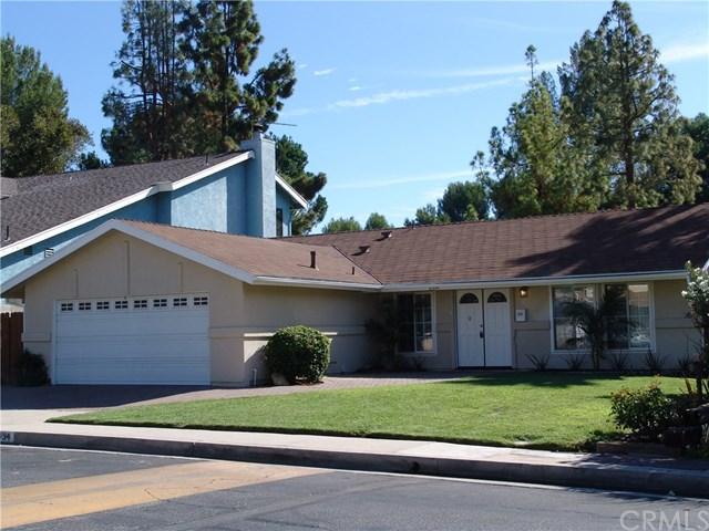 8310 Faust Ave