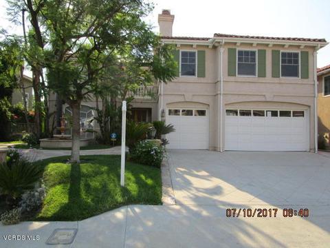 24021 Meredith Ct