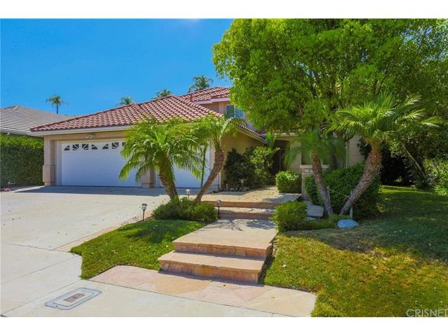 24021 Meredith Ct