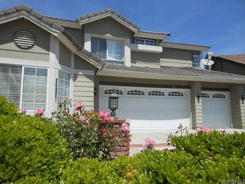 24021 Meredith Ct