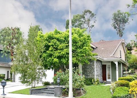 24021 Meredith Ct