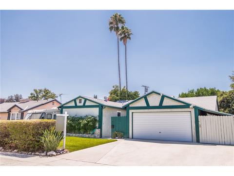 7536 Loma Verde Ave