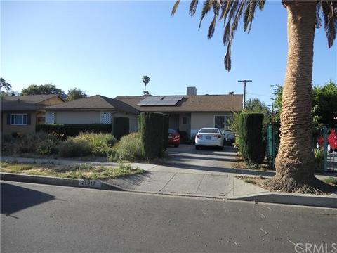 7536 Loma Verde Ave