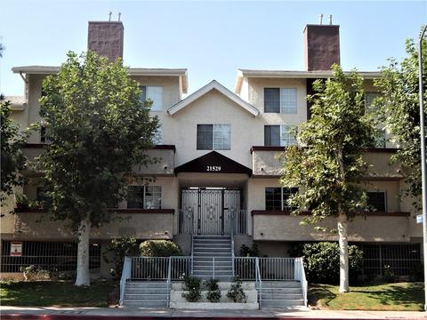 7536 Loma Verde Ave