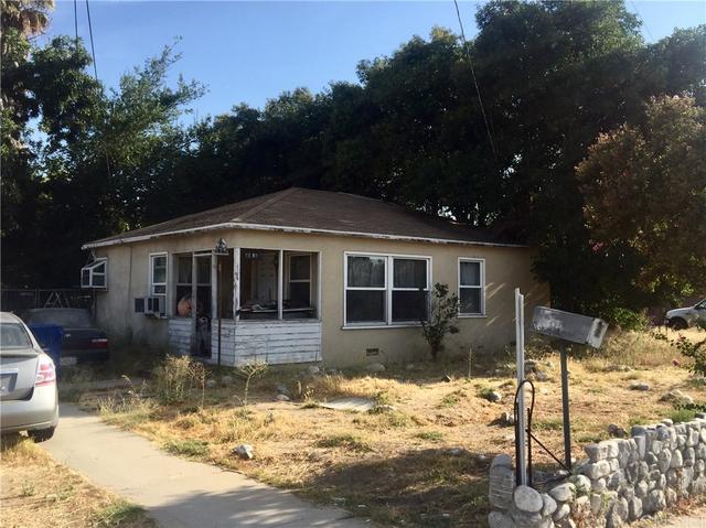7536 Loma Verde Ave