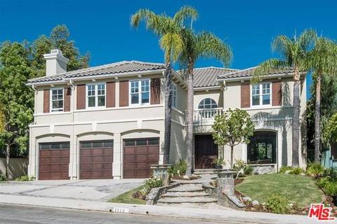 7317 Easthaven Ln